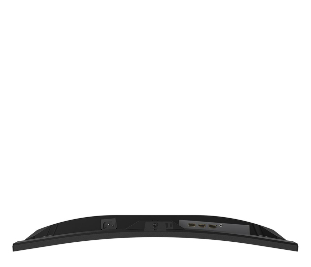 Gigabyte GS27QCA - 1315171 - zdjęcie 7